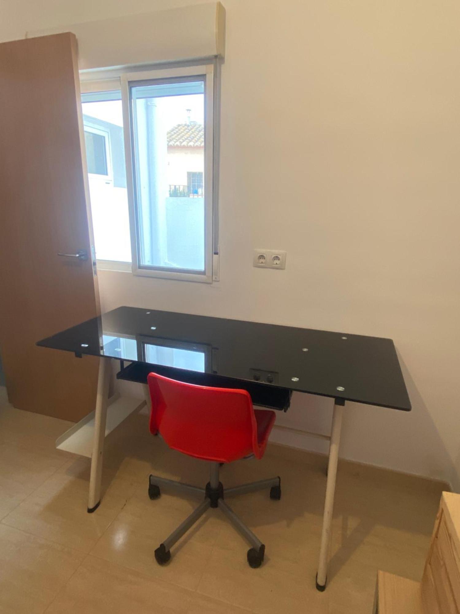 Ferienwohnung Pericos Gilet Exterior foto
