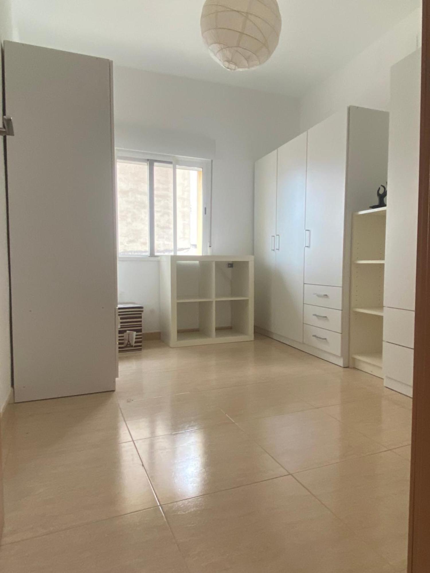 Ferienwohnung Pericos Gilet Exterior foto